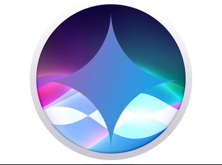 تكنولوجيا: أبل قد تعتمد على Google Gemini لتطوير Apple Intelligence وتجديد Siri