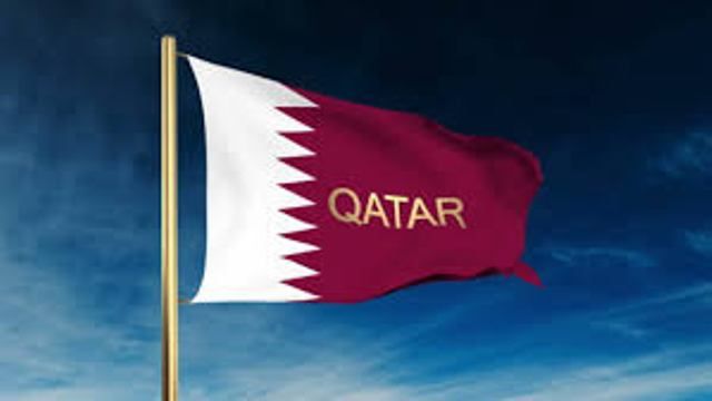 قطر تعلن عن نجاح وساطتها في لم شمل دفعة جديدة من الأطفال مع عائلاتهم في روسيا وأوكرانيا