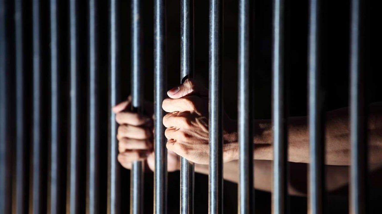 احتجاز عراقيين في السعودية.. مناشدات وسؤال برلماني