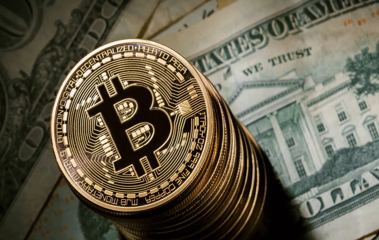 تخزين البيتكوين في خزائن الشركات مستمر: شركات جديدة تنضم إلى سباق الجمع!