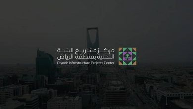 مركز البنية التحتية يقدم خدمة استقبال الاتصالات على مدار 24 ساعة على الرقم الموحد (19989)