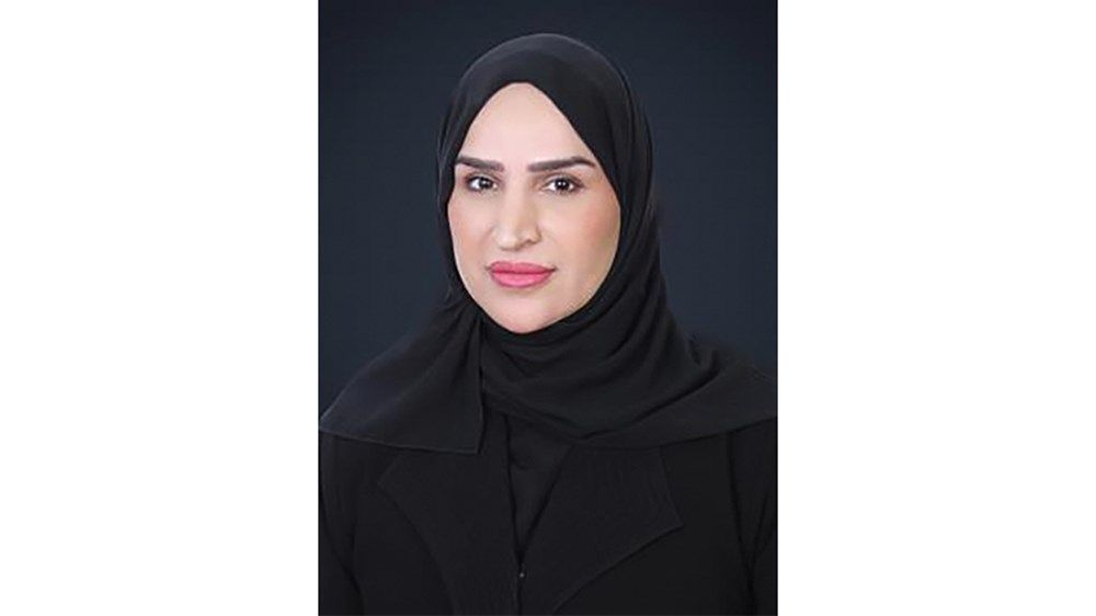 عضوات بـ«الوطني الاتحادي»: التمكين السياسي يعكس الشراكة والتكامل في الإمارات