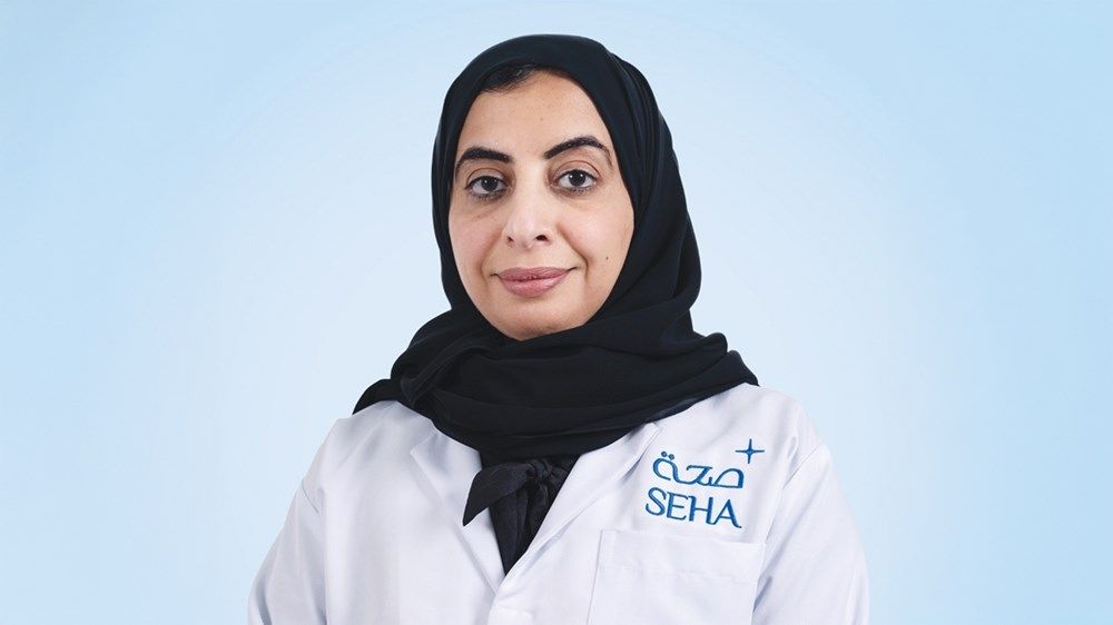 «وصفة» لعام دراسي صحي وآمن