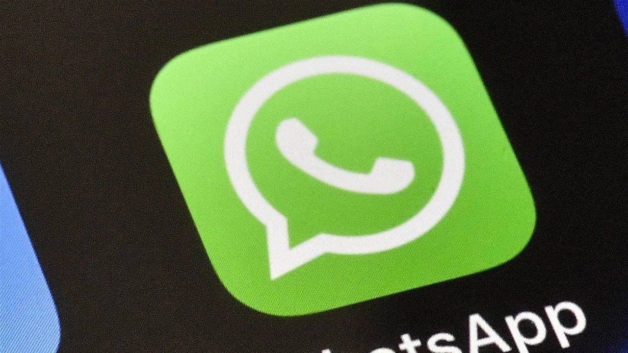 واتساب يستحدث ميزة جديدة للرد على المكالمات الفائتة