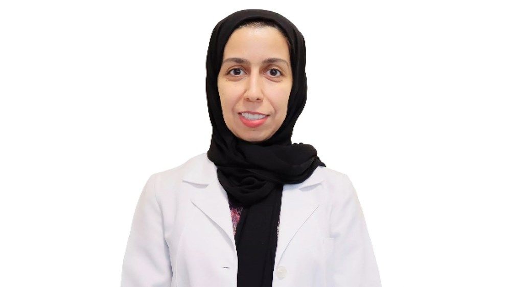 «وصفة» لعام دراسي صحي وآمن