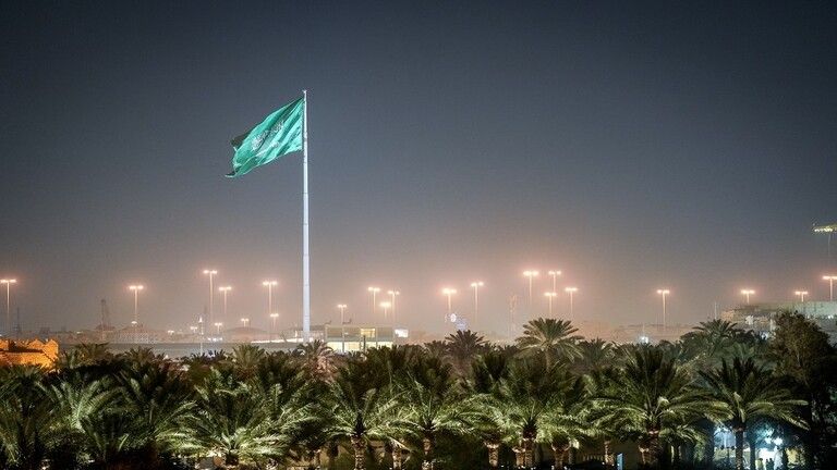 اعلان سعودي بشأن تسوية اليمن الجديدة