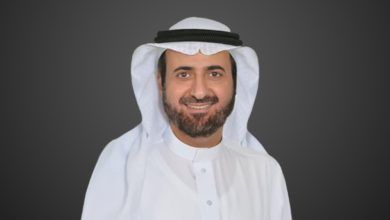 بدء وزير الحج والعمرة زيارة رسمية إلى كازاخستان