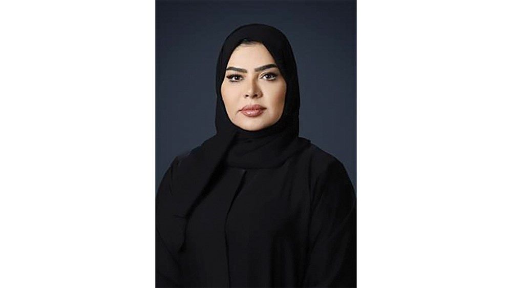 عضوات بـ«الوطني الاتحادي»: التمكين السياسي يعكس الشراكة والتكامل في الإمارات