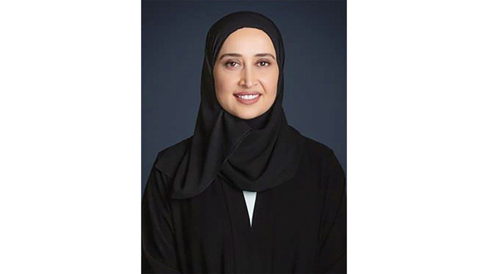 عضوات بـ«الوطني الاتحادي»: التمكين السياسي يعكس الشراكة والتكامل في الإمارات