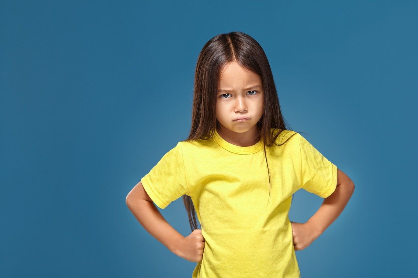 نوبات حبس النفس لدى طفلك.. أنواعها وكيفية التصرف عند حدوثها