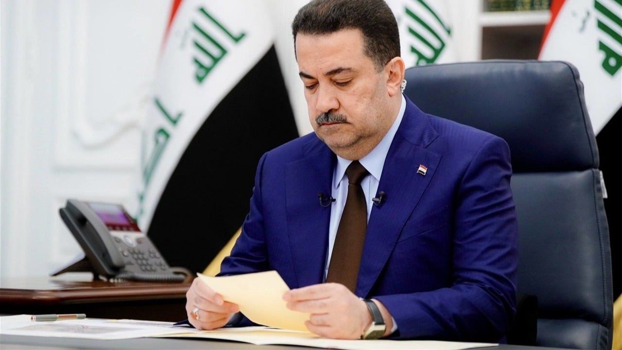إحالة تقرير لجنة تدقيق عقود التشغيل المشترك للأرصفة النفطية بالموانئ الى النزاهة