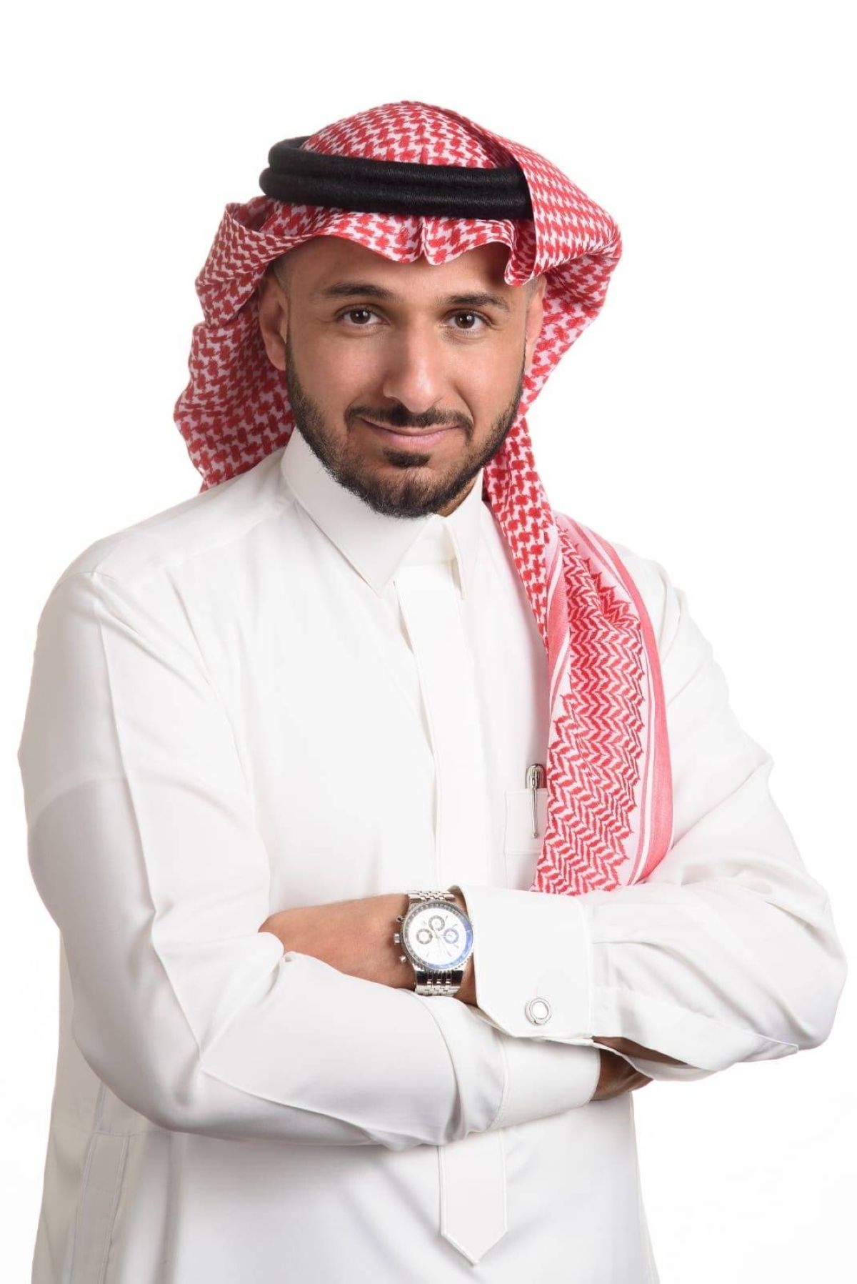 شركة تطمين السعودية للاستثمار والمشاريع المحدودة تعلن مشاركتها في المؤتمر والمعرض الدولي لإدارة المرافق 2025