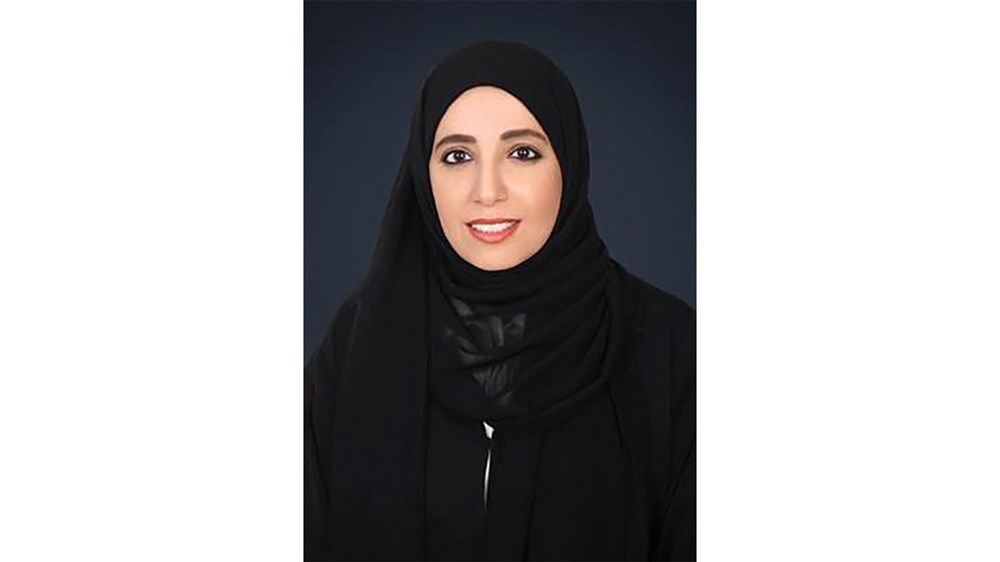 عضوات بـ«الوطني الاتحادي»: التمكين السياسي يعكس الشراكة والتكامل في الإمارات