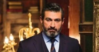 فرصة ثانية لبرج الحمل اليوم الأحد 24 أغسطس