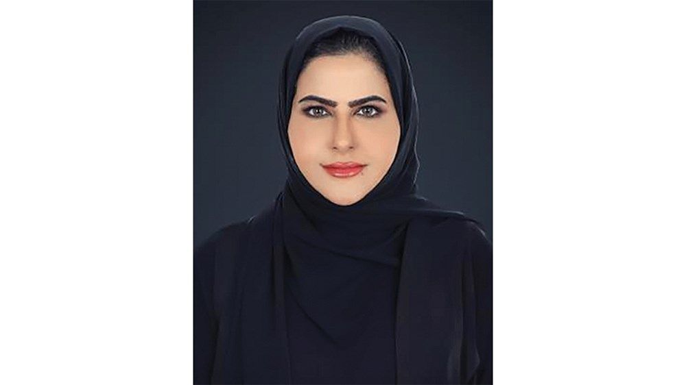 عضوات بـ«الوطني الاتحادي»: التمكين السياسي يعكس الشراكة والتكامل في الإمارات