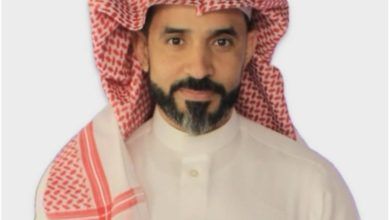 أهمية دور مديري أمن المعلومات في تعزيز الأمان السيبراني في بيئة الحوسبة السحابية الهجينة