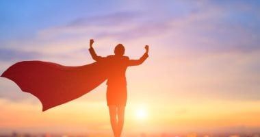 8 أبراج تتميز بجرأتها وشجاعتها في المواقف المختلفة، بما فيها العقرب والعذراء
