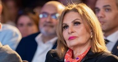 تنبؤات برج الحوت ليوم الأحد 24 أغسطس: احترس من الاستعجال