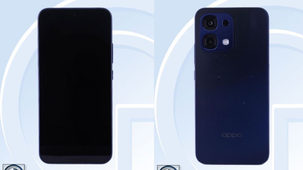 تكنولوجيا: ظهور هاتف Oppo A6 5G على منصة TENAA يكشف اقتراب الإطلاق