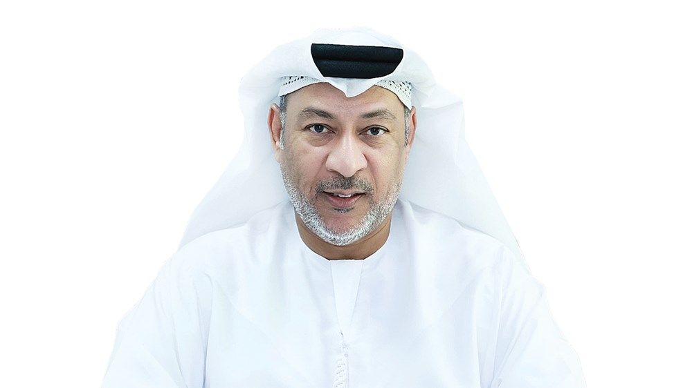 الذكاء الاصطناعي.. طفرة في الرعاية الصحية
