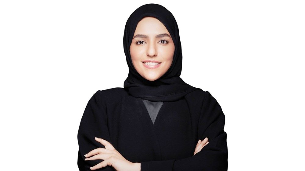 «وصفة» لعام دراسي صحي وآمن