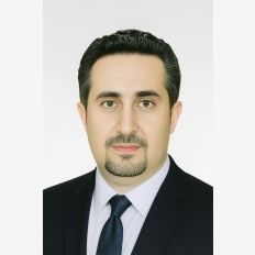 الذكاء الاصطناعي 2027.. بين وهم النبوءة واحتمال الانفجار الذكي
