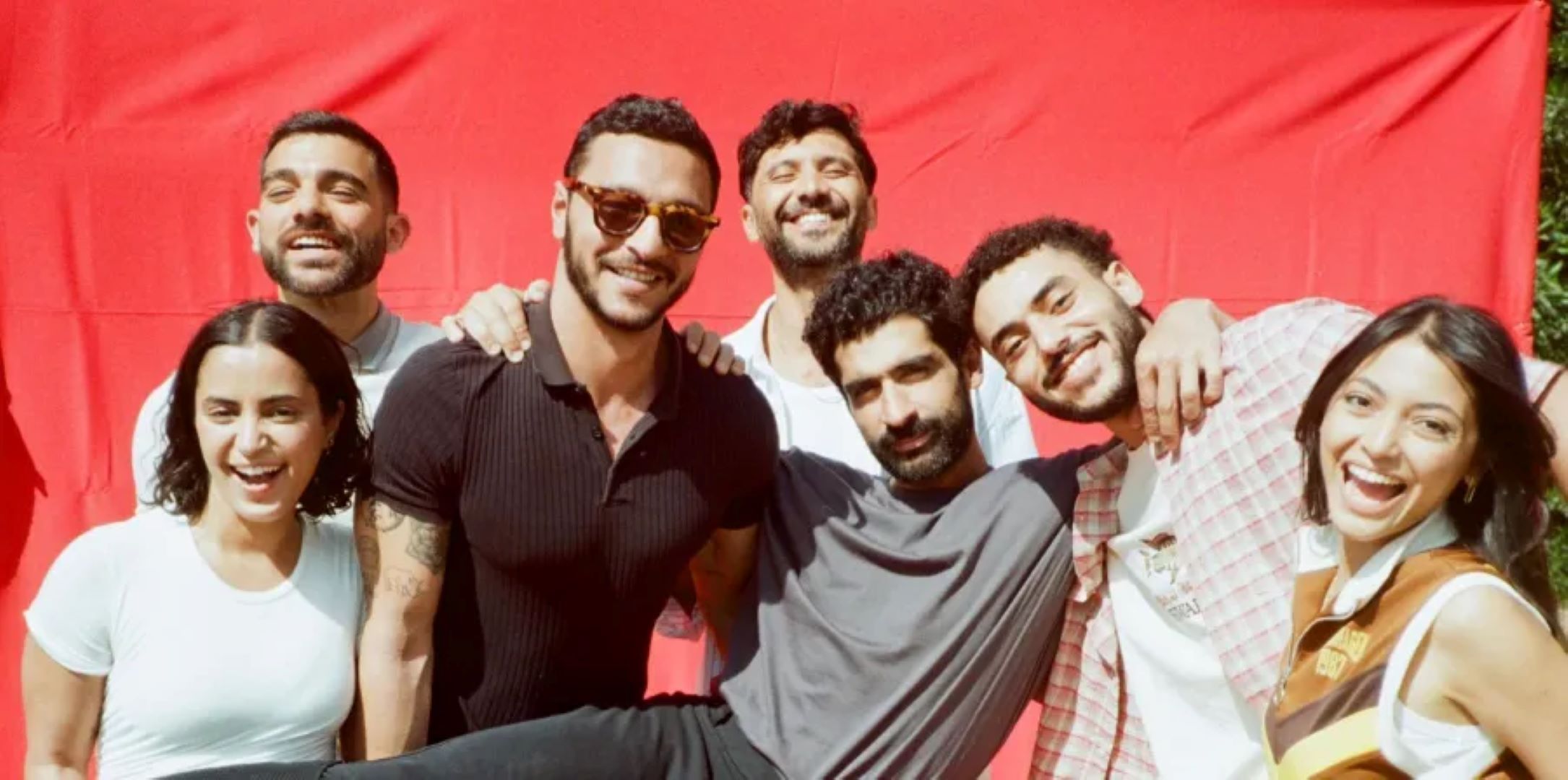 منها التسامح... مي الغيطي ورؤية خاصة للزواج الناجح