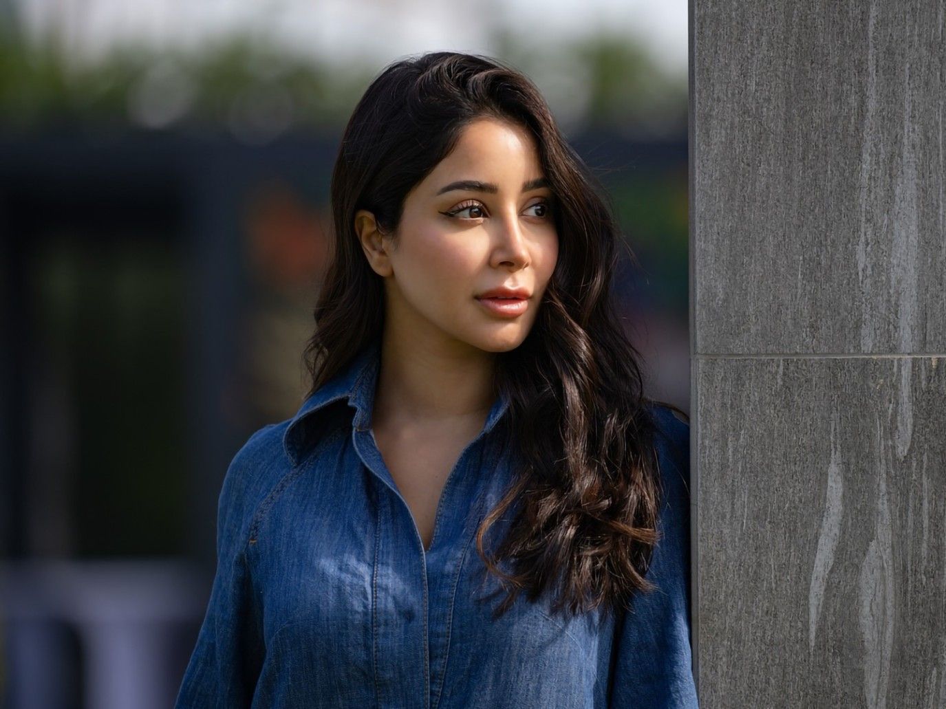 طرح فيلم ضي لـ أسيل عمران بدور السينما المصرية في هذا الموعد 