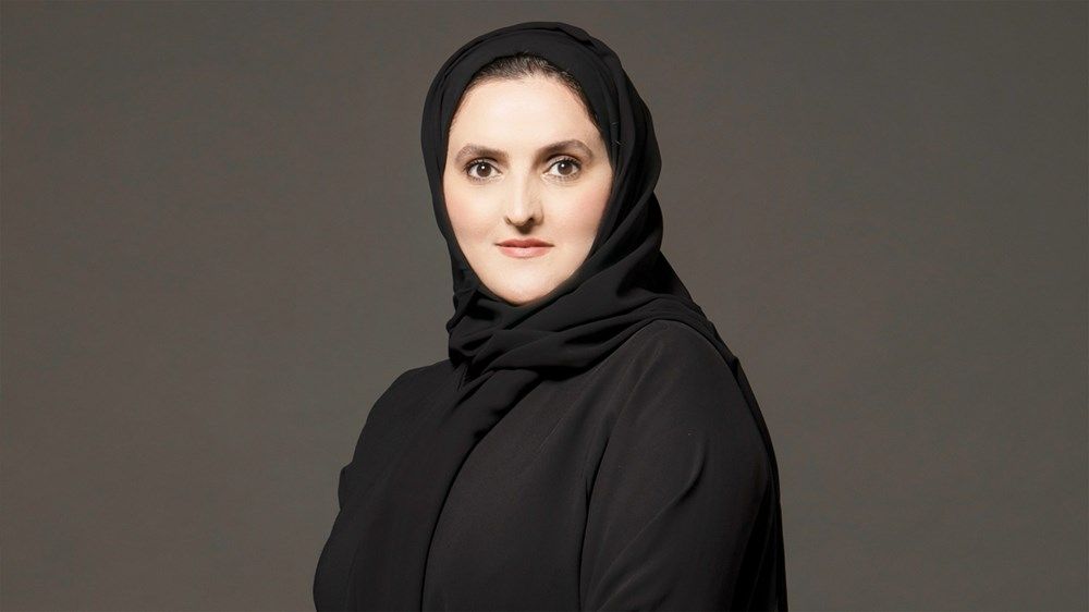 541 مدرسة حكومية وخاصة تسـتفيد من خدمات «الصحة المدرسية»