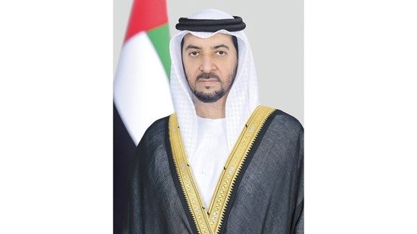 حمدان بن زايد: بداية العام الدراسي الجديد هي تجديدٌ للعهد مع رسالة العلم