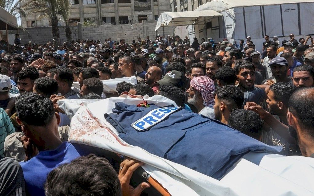 إسرائيل "آسفة".. ألمانيا تريد تحقيقاً.. وفرنسا "لن تسامح"
