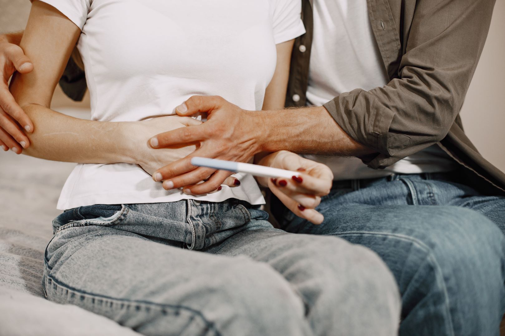 تجربتي في تقليل أعراض غثيان الحمل خصوصاً في أجواء الصيف الحارة