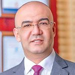 خصومة الأشقاء