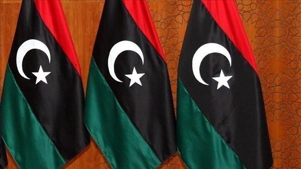 البعثة الأممية: نسعى لتدشين حوار مع القادة الليبيين