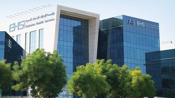 541 مدرسة حكومية وخاصة تسـتفيد من خدمات «الصحة المدرسية»