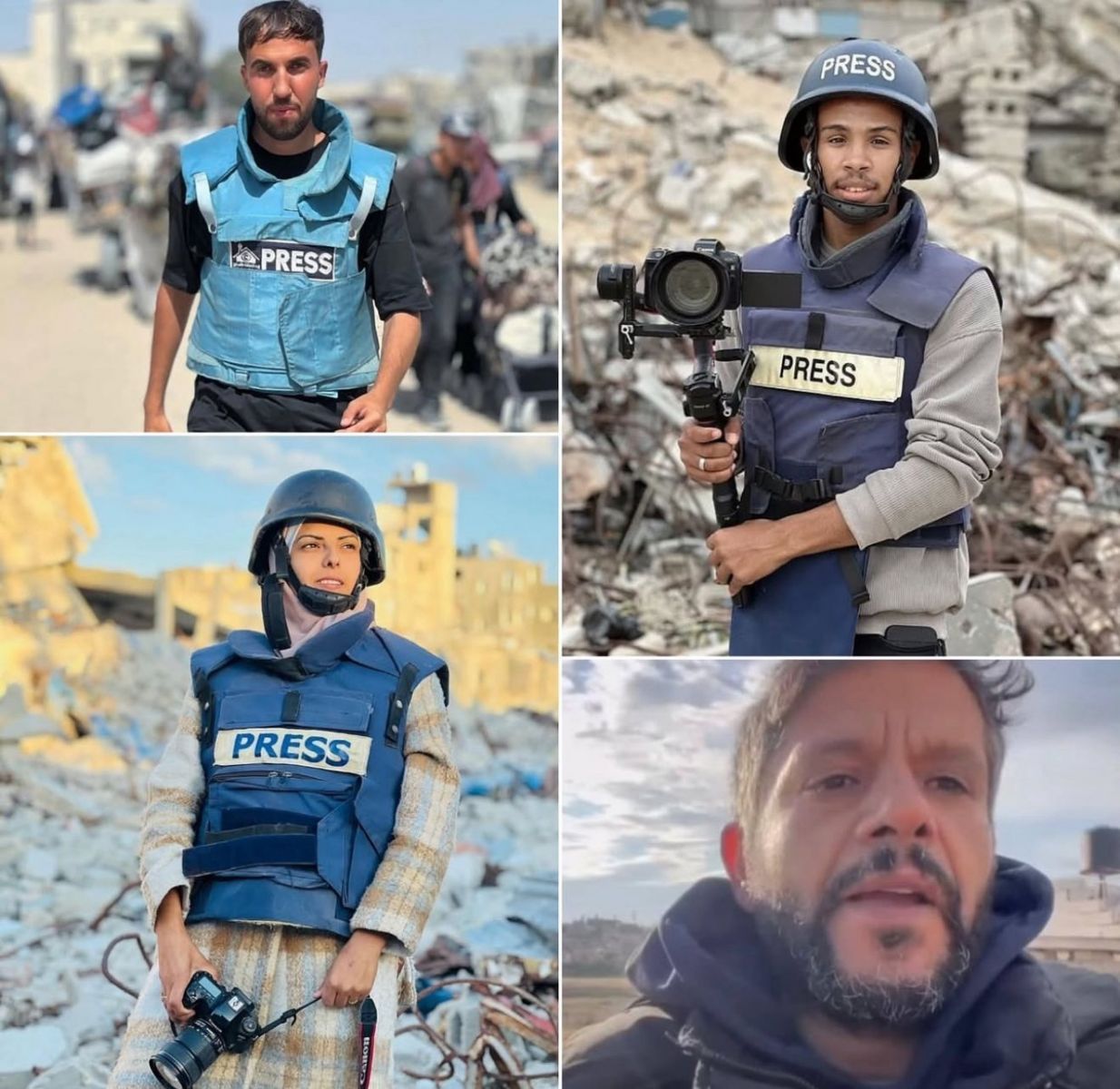 إسرائيل "آسفة".. ألمانيا تريد تحقيقاً.. وفرنسا "لن تسامح"