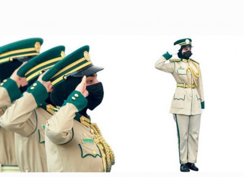 ابتداء من اليوم.. هذا الخطأ البسيط في شوارع دبي سيكلفك 3000 درهم إماراتي
