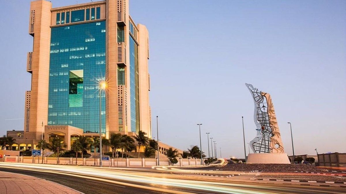 أمانة جدة تنفذ حملة لمعالجة التشوه البصري في حي الصفا وترصد البيع العشوائي 