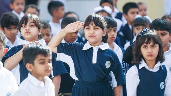 المدارس تفتح أبوابها اليوم.. تقويم جديد ومناهج مطوّرة ومسارات محدّثة