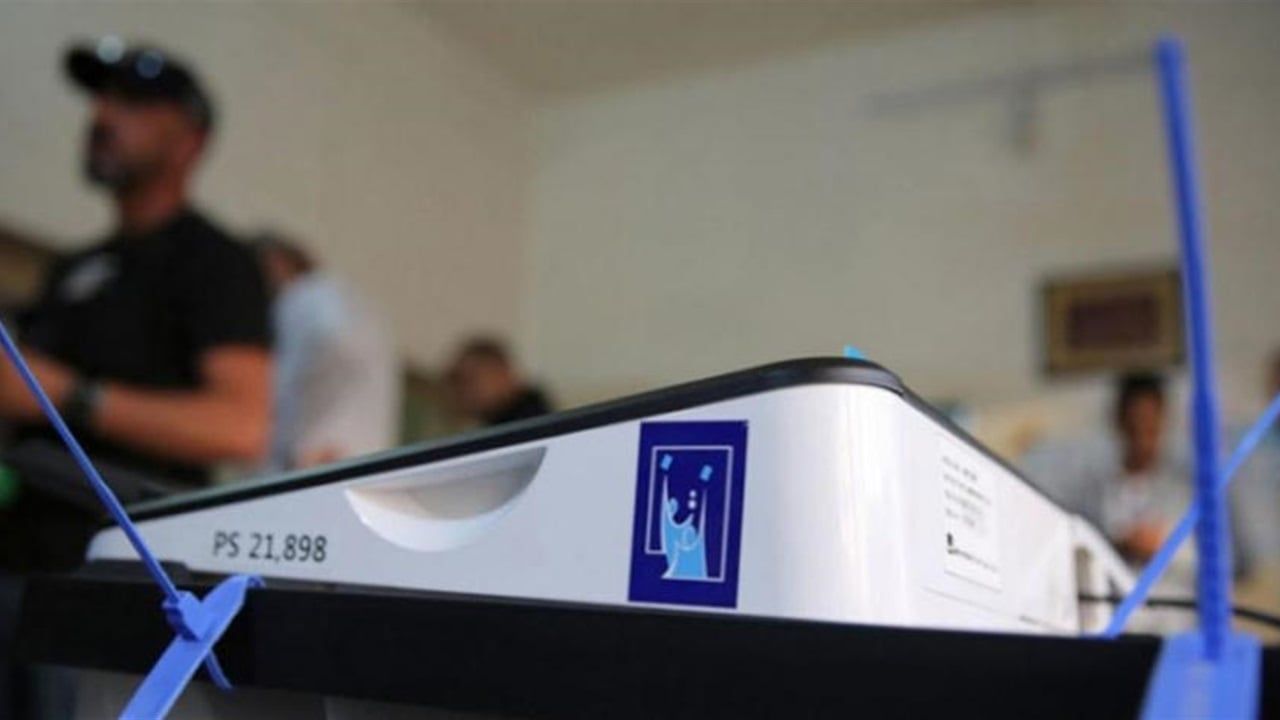 نتيجة الطعن تحتاج لوقت يفوق مهلة استبدال المستبعد.. المرشحون وتوقيتات المفوضية "سباق خاسر"