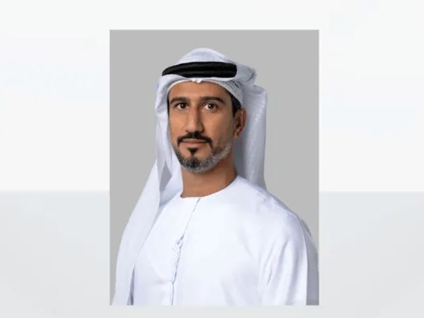 المجلس التنفيذي يصدر قراراً بتعيين مدير عام لشؤون تجربة المتعاملين في دائرة التمكين الحكومي