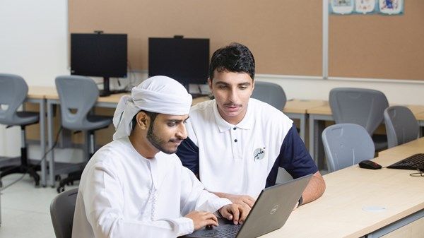 «التربية»: لجنة متخصصة لمتابعة تدريس مادة الذكاء الاصطناعي