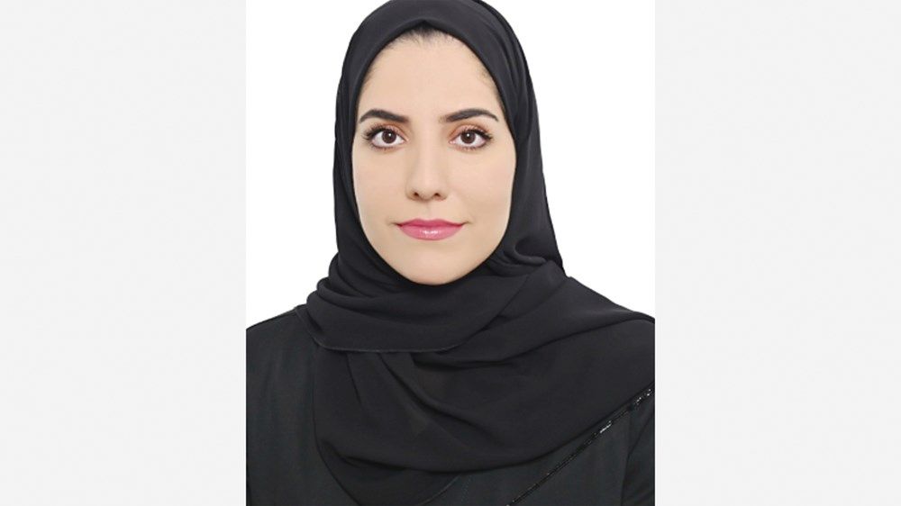 «التربية»: لجنة متخصصة لمتابعة تدريس مادة الذكاء الاصطناعي