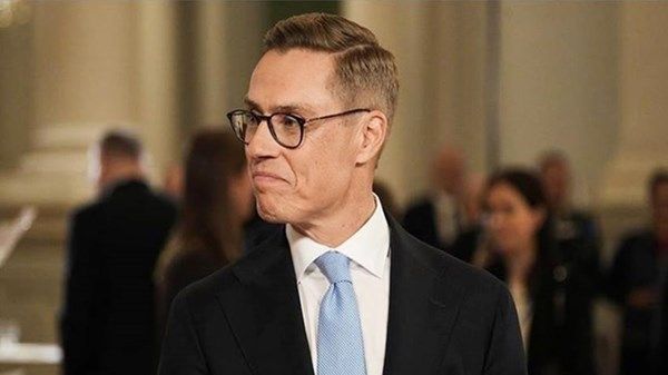 فنلندا: إسرائيل تنتهك القانون الدولي