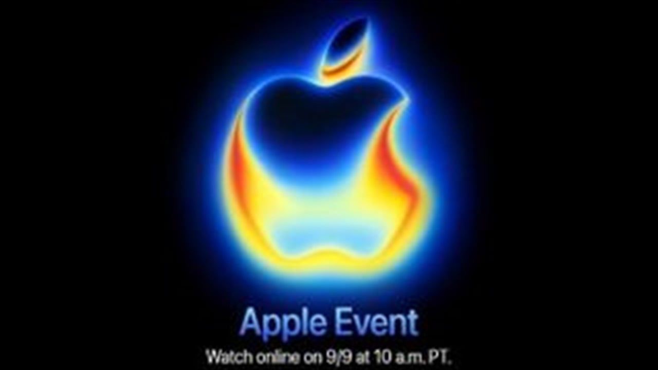 الوان غير مسبوقة.. أبل تكشف أسرار iPhone 17