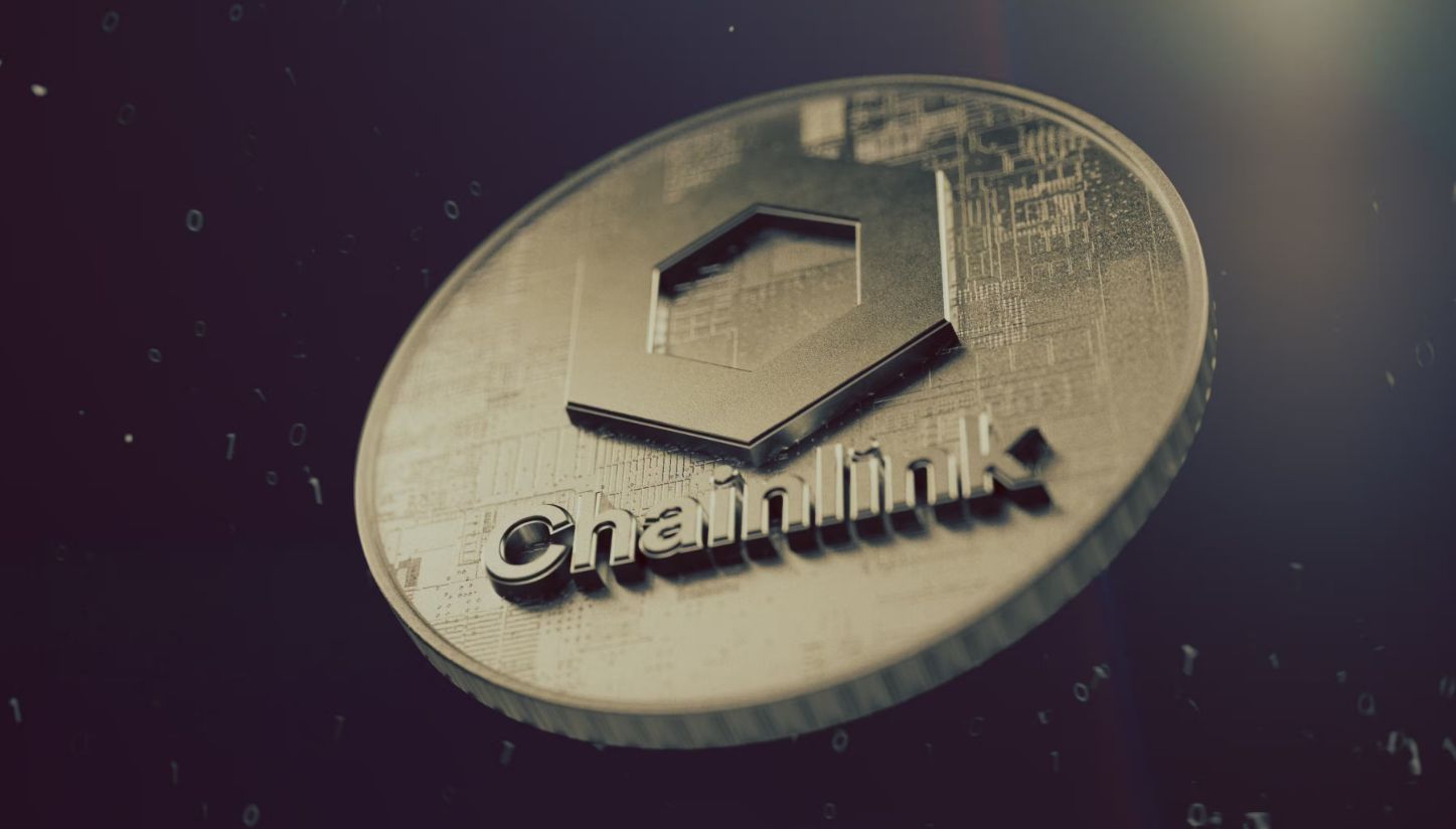 انخفاض عرض LINK على منصات التداول: هل هي إشارة صعودية؟