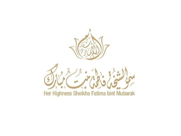 الشيخة فاطمة: المرأة الإماراتية القلب النابض للمجتمع ونواة استدامة ازدهاره