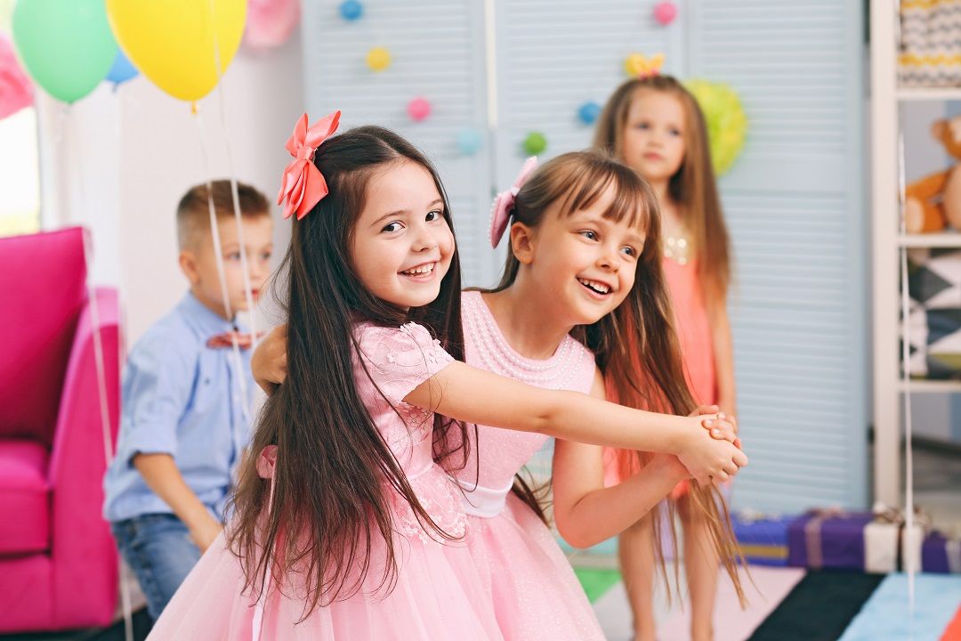 أجمل 15 فكرة لتزيين يوم ميلاد البنات... اختاري المناسب منها