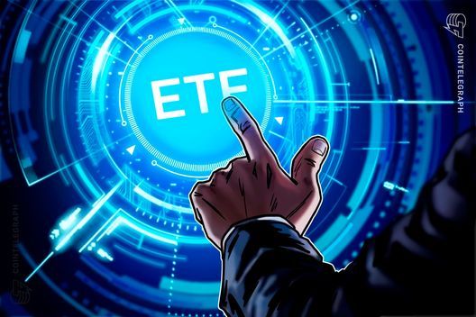 الرئيس التنفيذي لشركة REX: معظم العملات المشفرة "مشبوهة إلى حد كبير".. ومصدرو صناديق ETF يجب أن يكونوا انتقائيين
