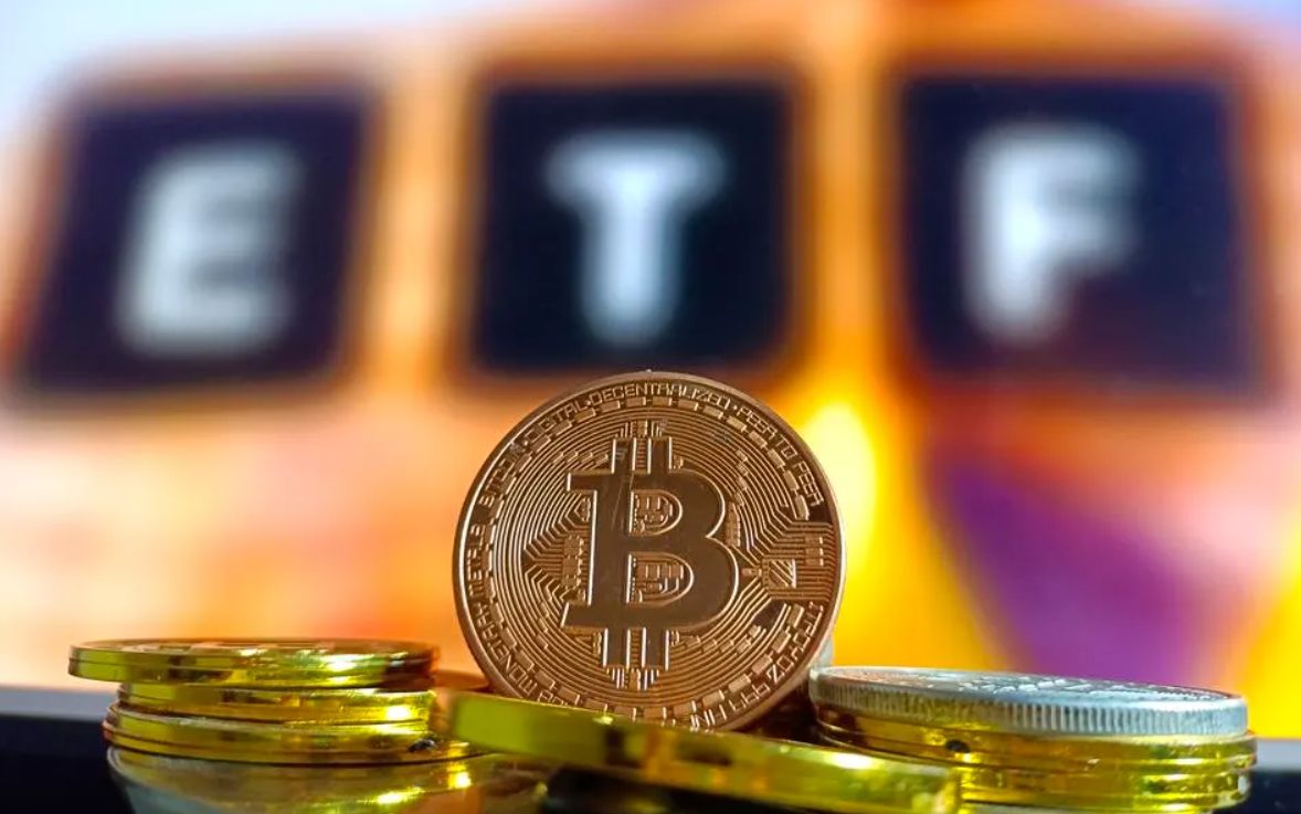 تراجع التدفقات نحو صناديق ETF البيتكوين يُنذر بتقلبات محتملة قادمة إلى السوق